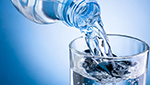 Traitement de l'eau à Contault : Osmoseur, Suppresseur, Pompe doseuse, Filtre, Adoucisseur